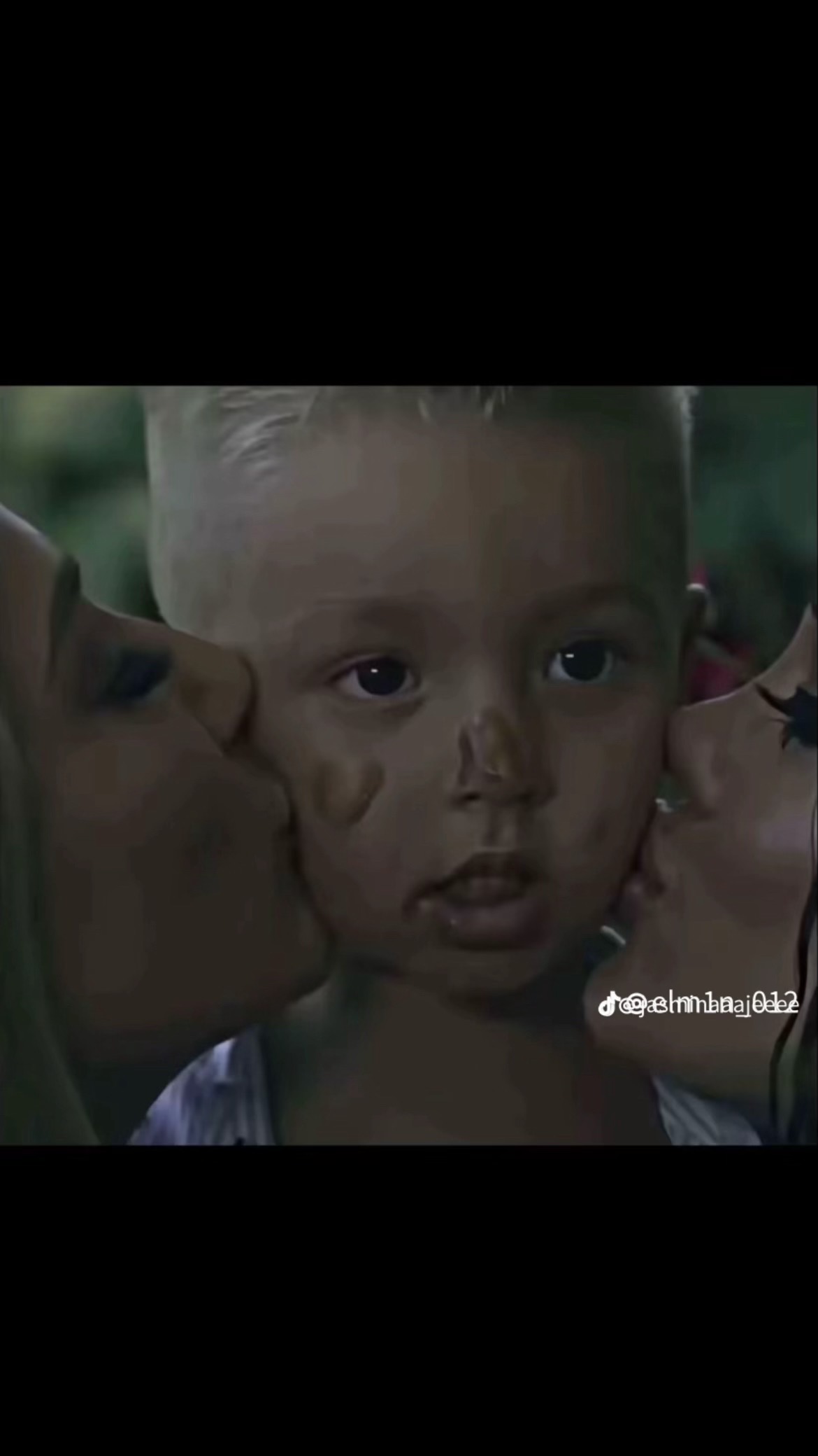 @tvojajacrnabobicaaaa