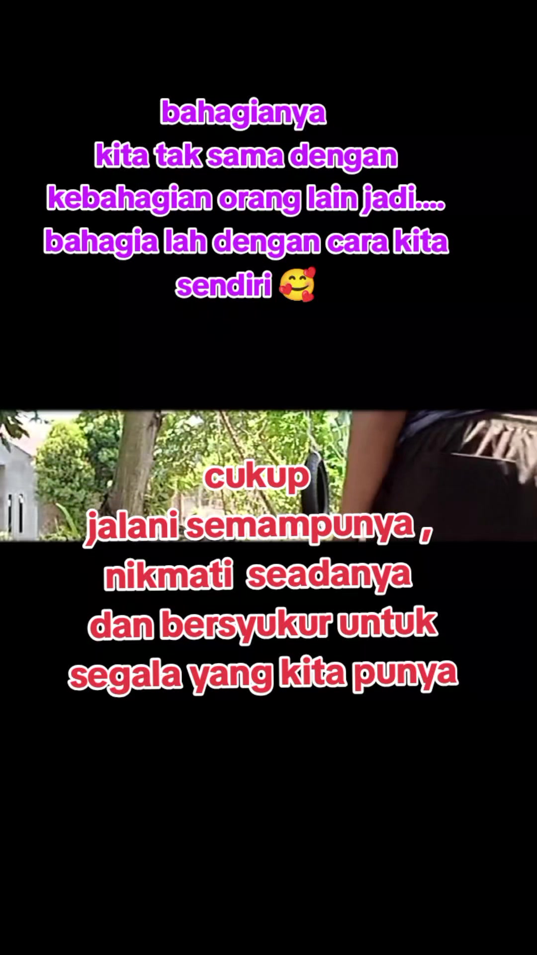 @Mulyani Sri