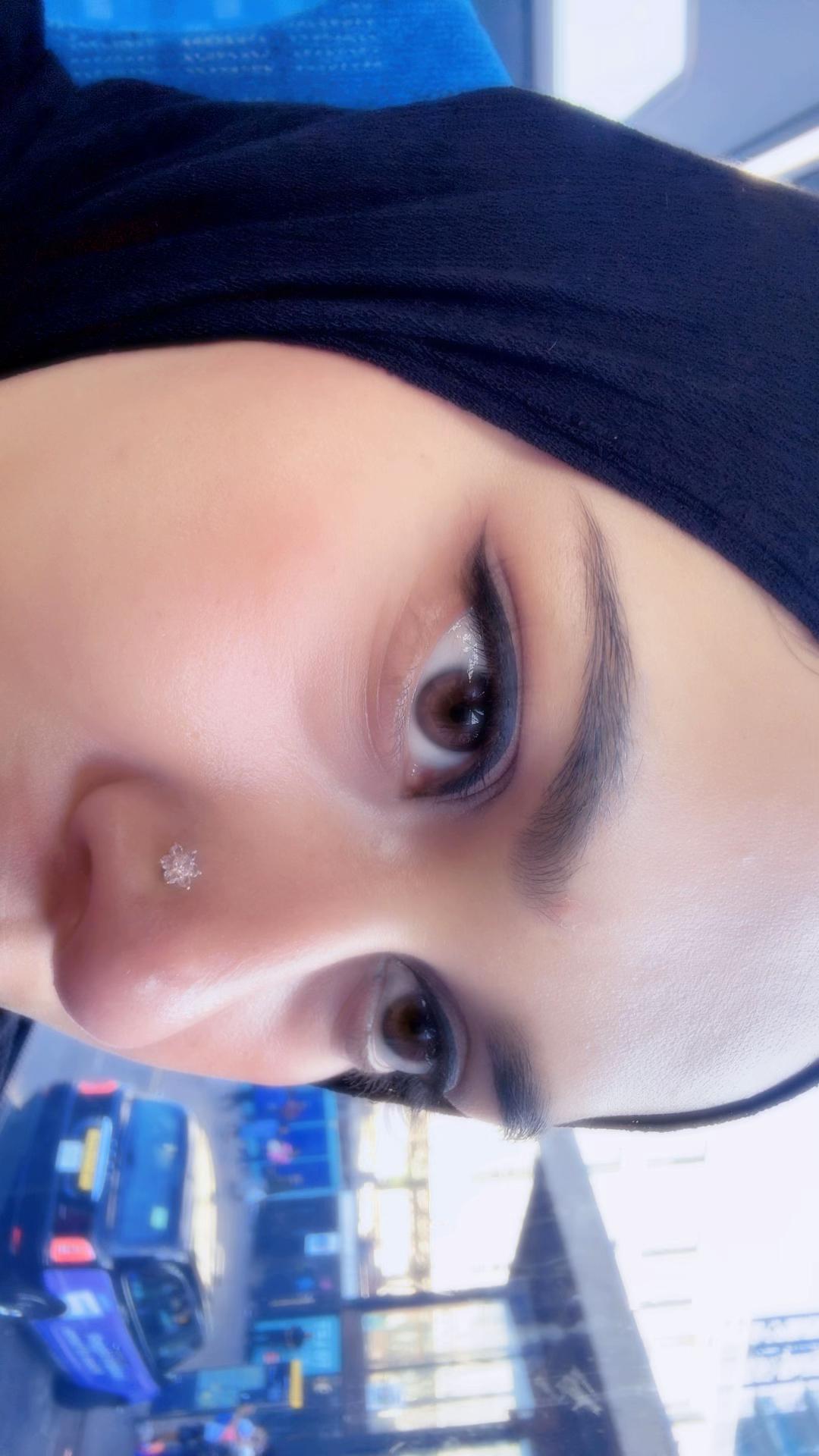 @.