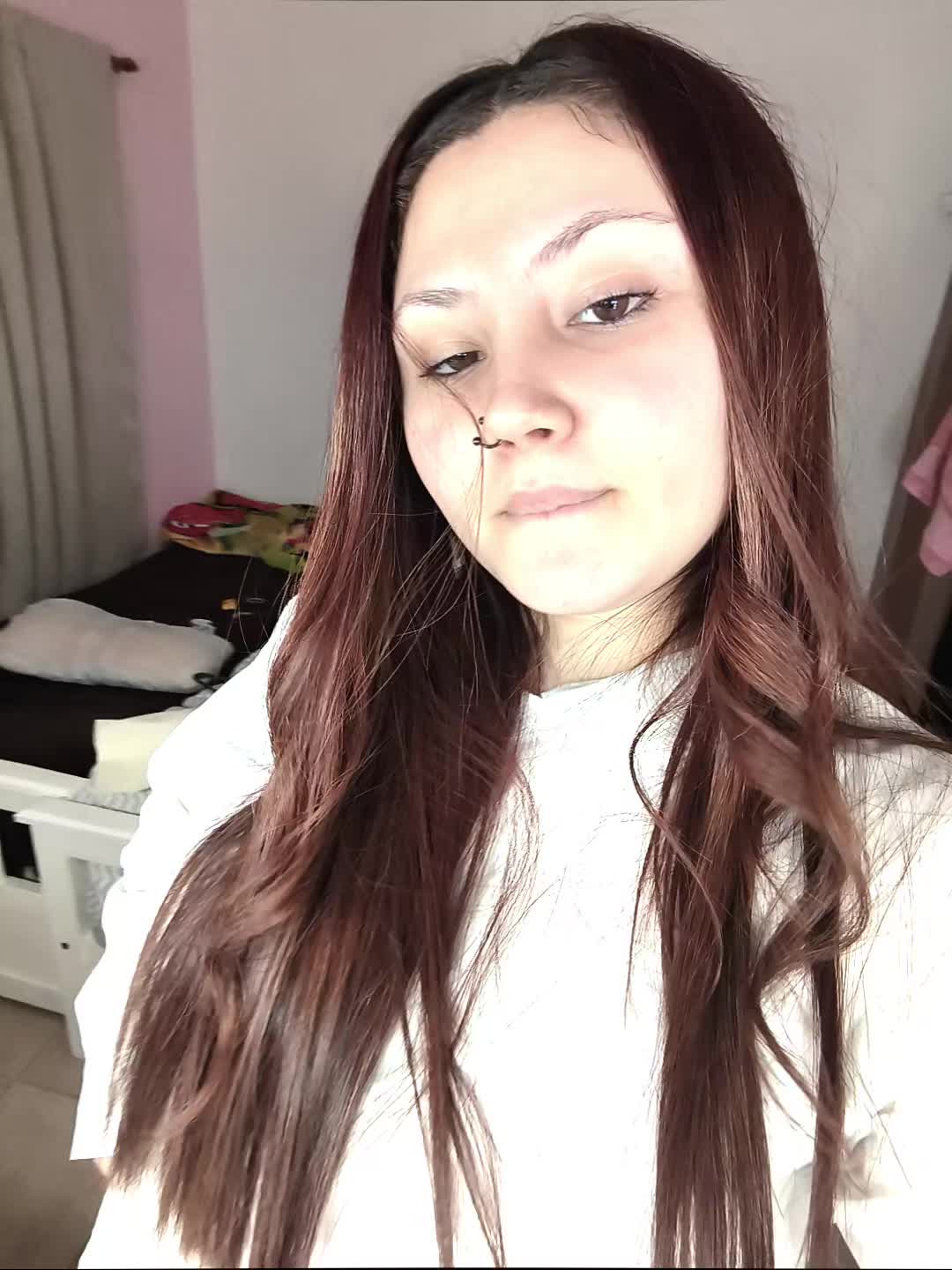 @rociorobledo913