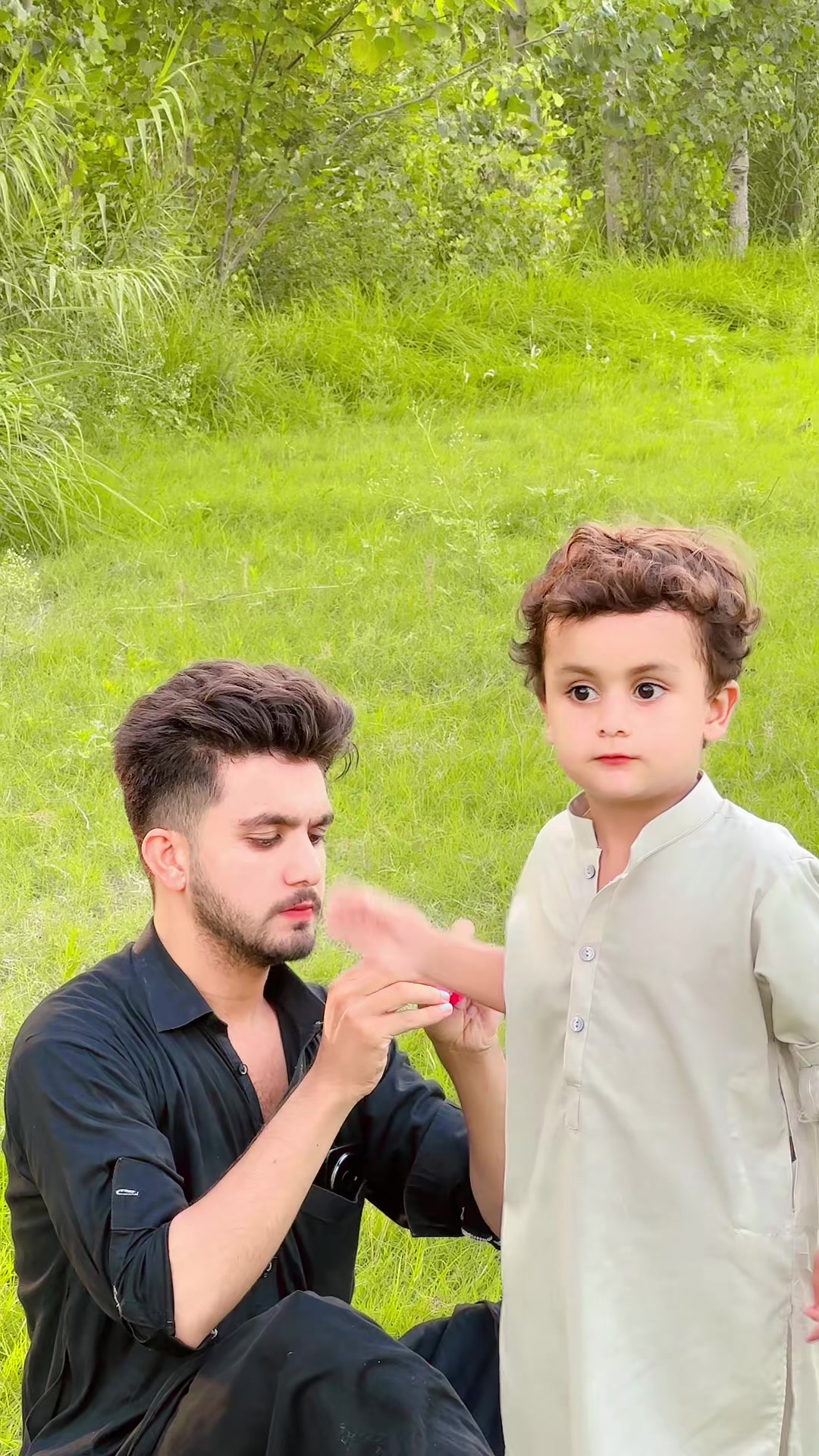 @Billo🚬🥵🔥