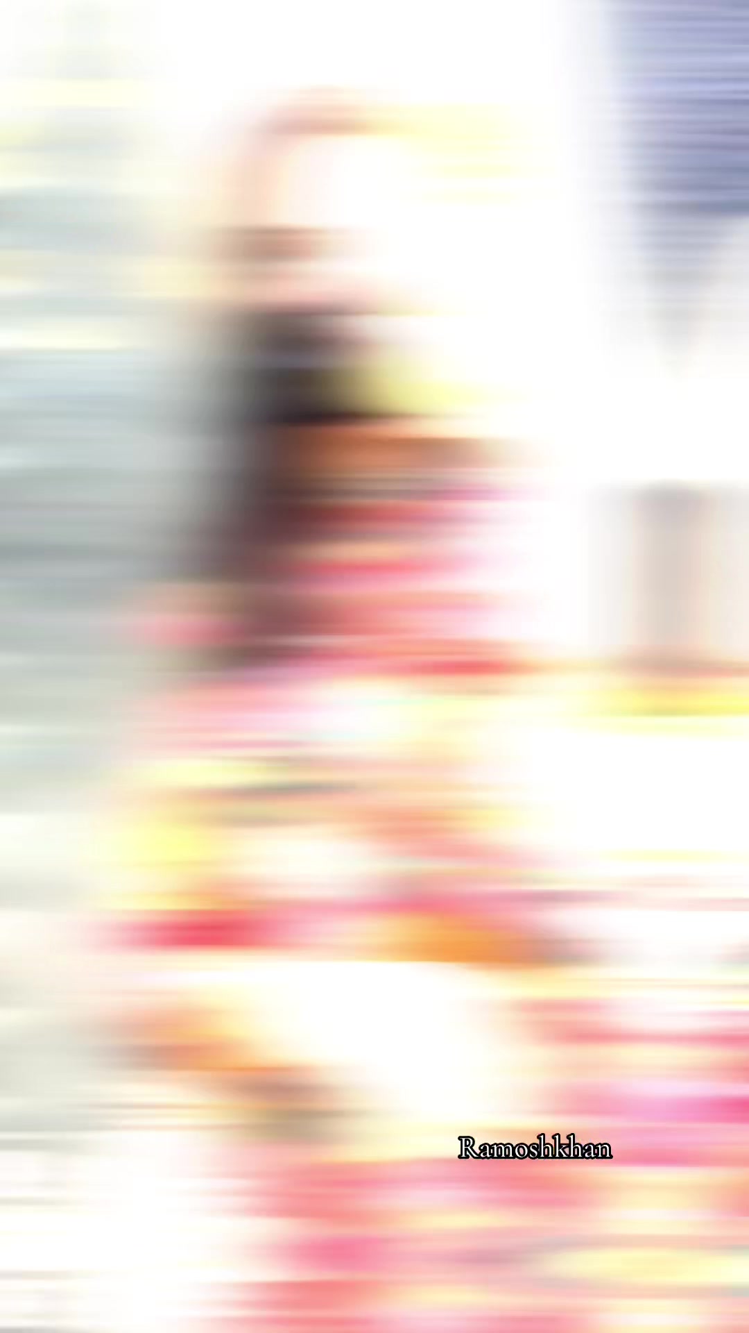 @Ramoshkhan
