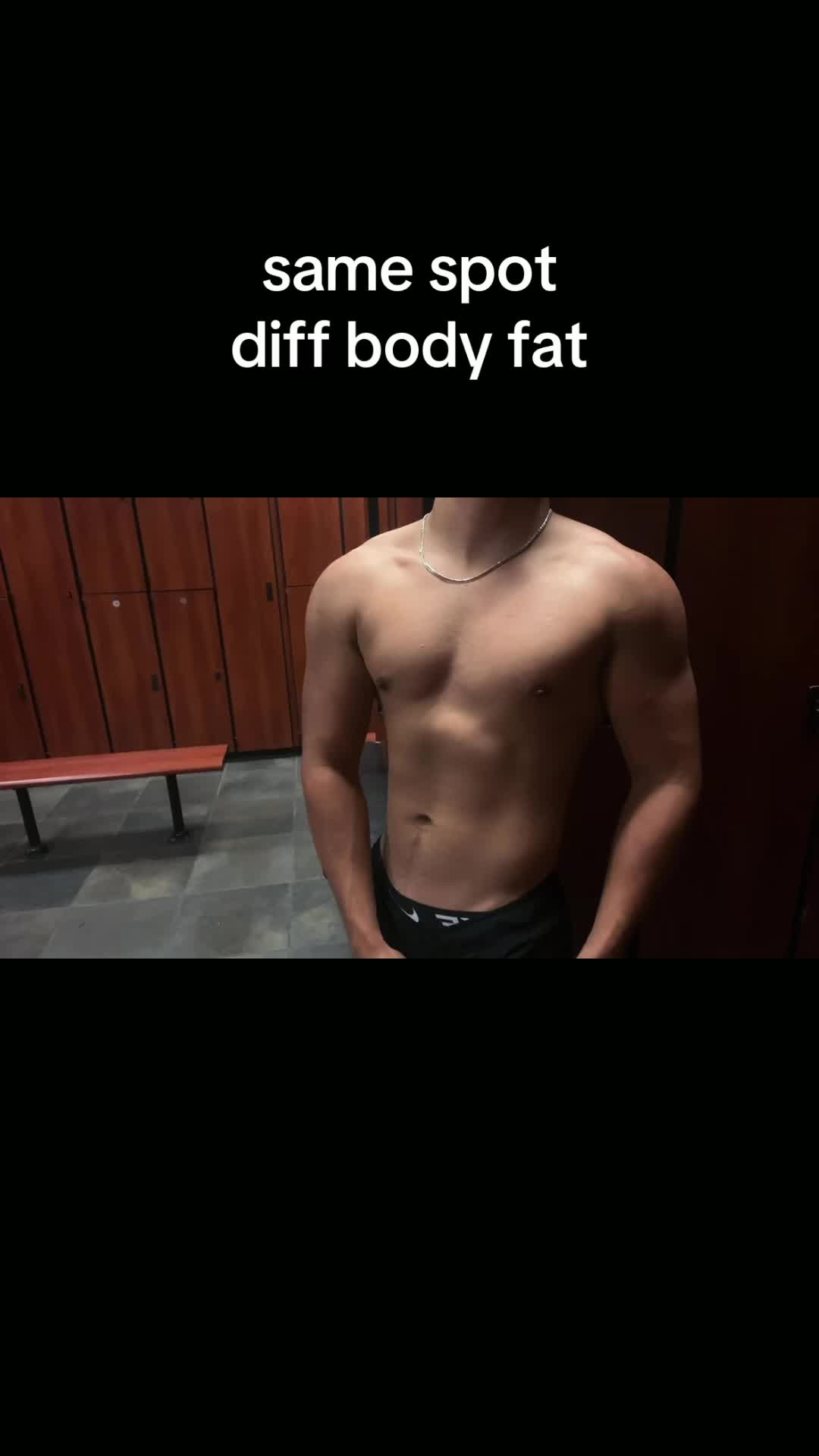 @rulasyayool