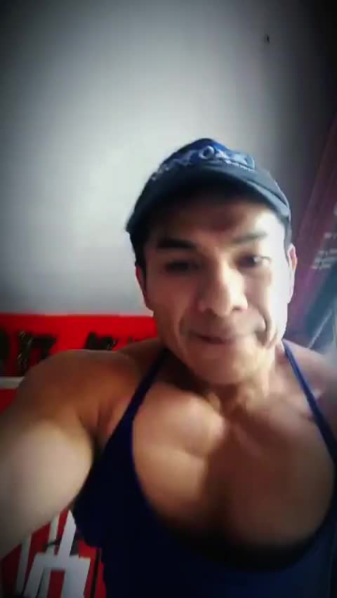 @Eduardo Jimenez Rafael