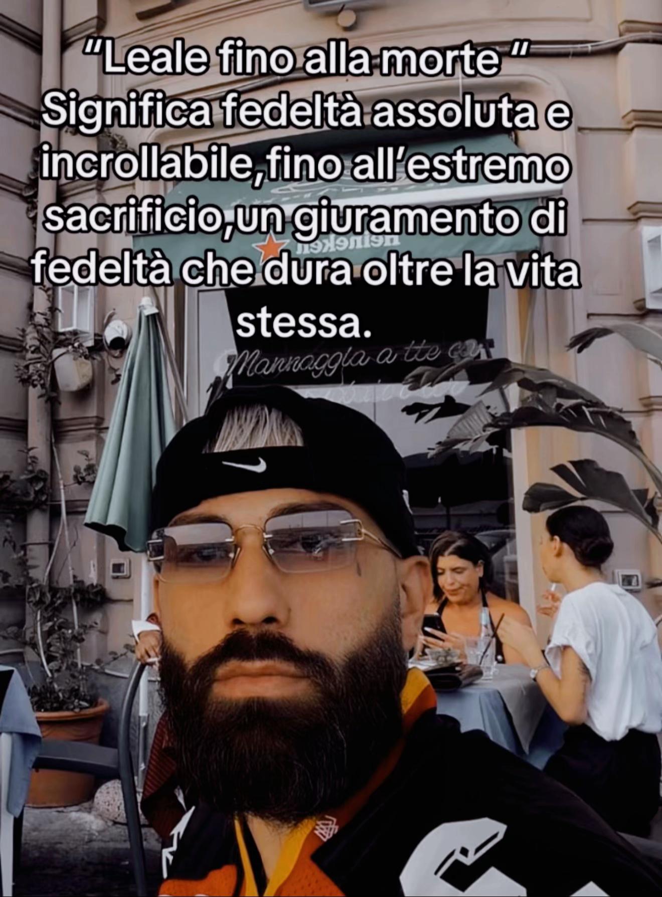 @deni❤️marco