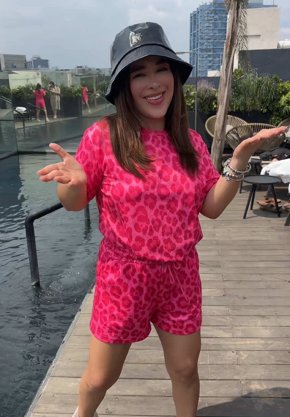 @Valentinaction