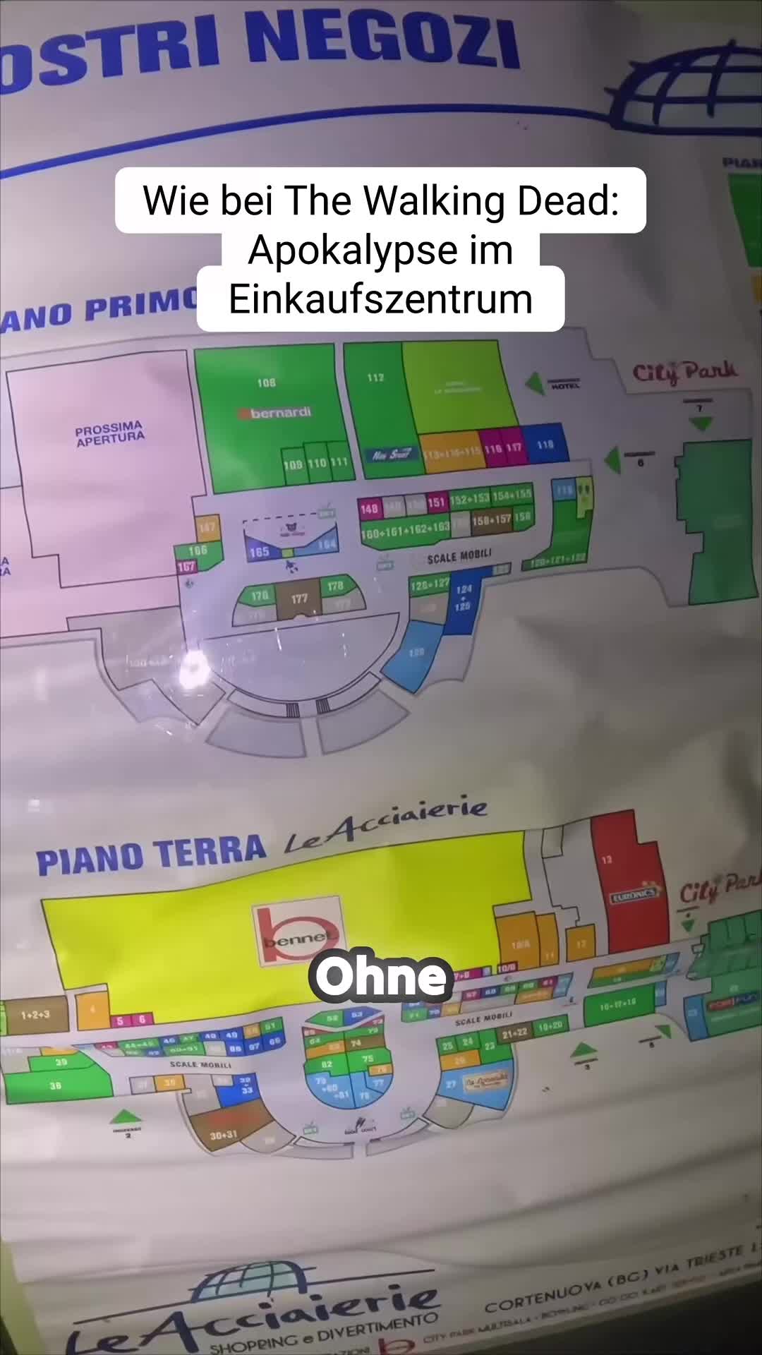 @HorrorPlace_E