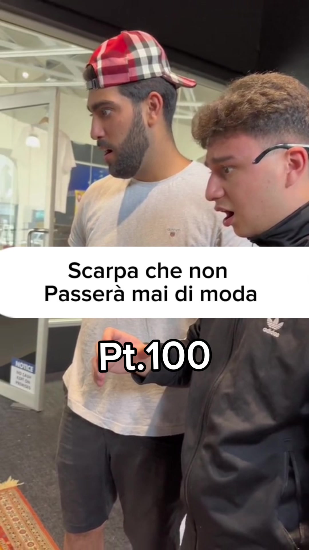 @DripOutlet