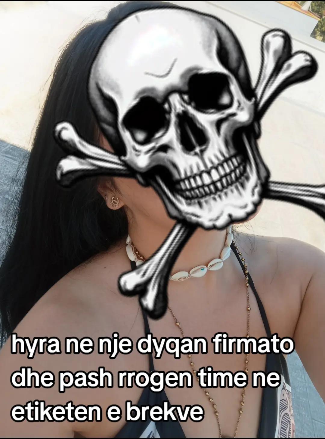 @AN NA