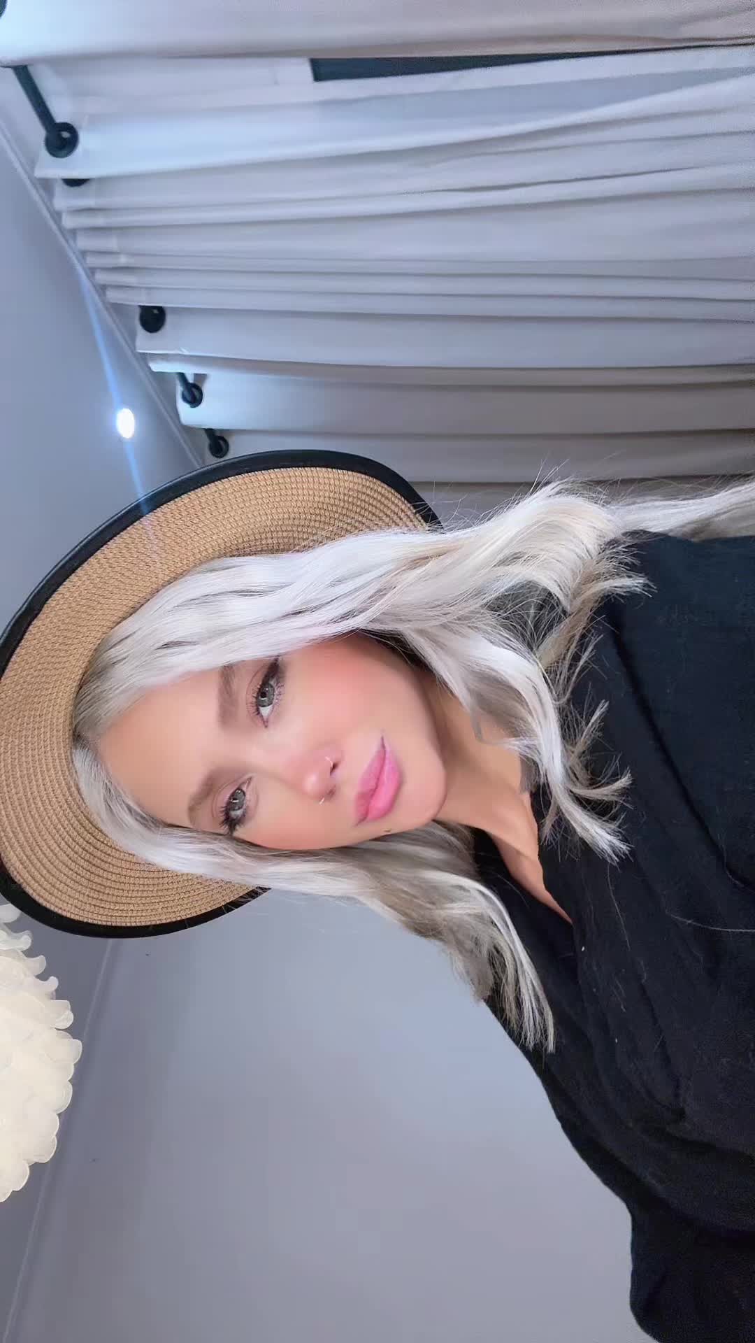 @romynaorg