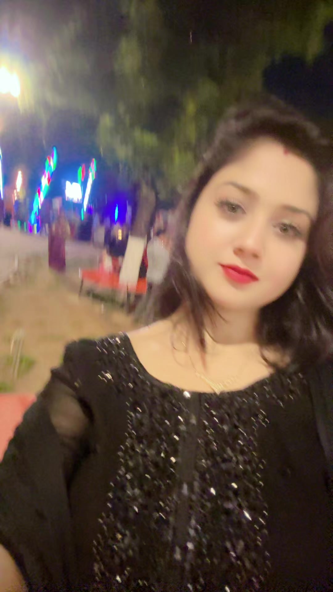 @Ridita🕊️
