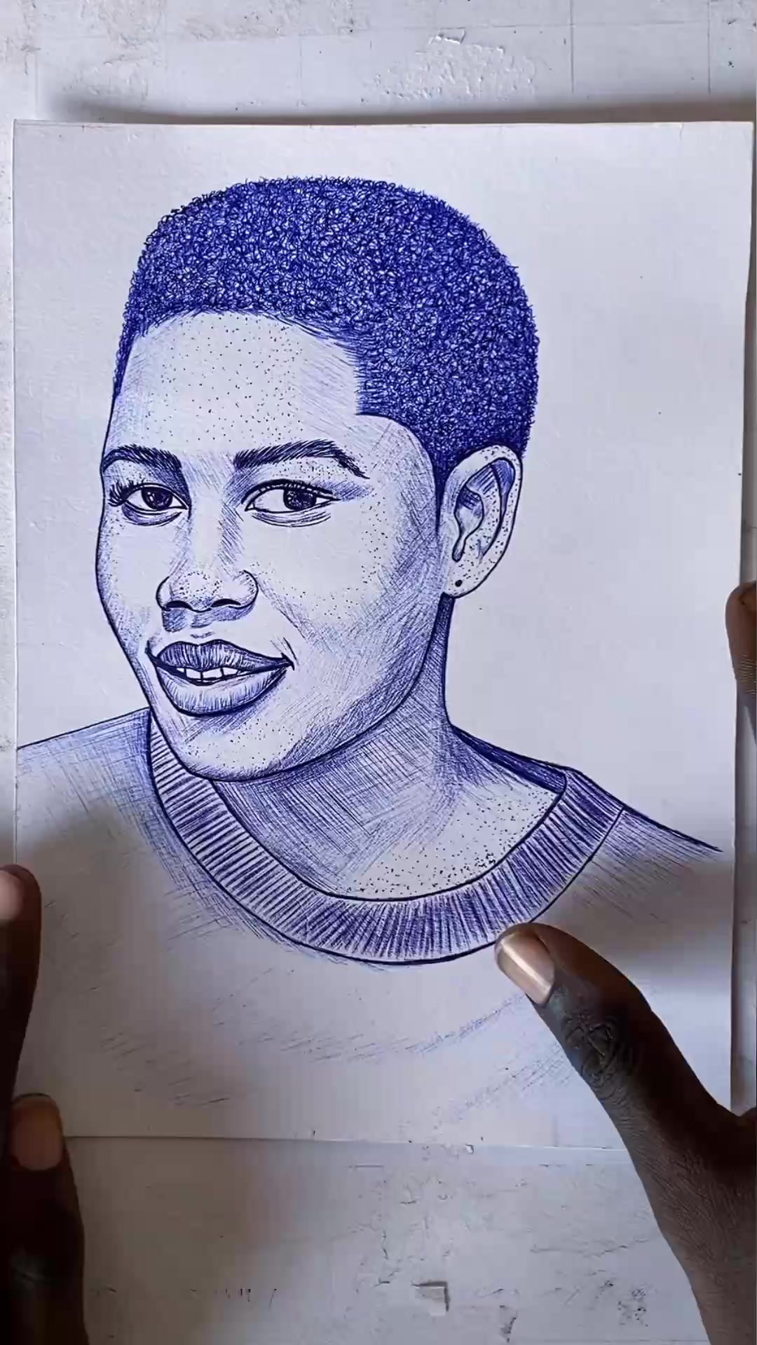@OH_MY_PEN🔵