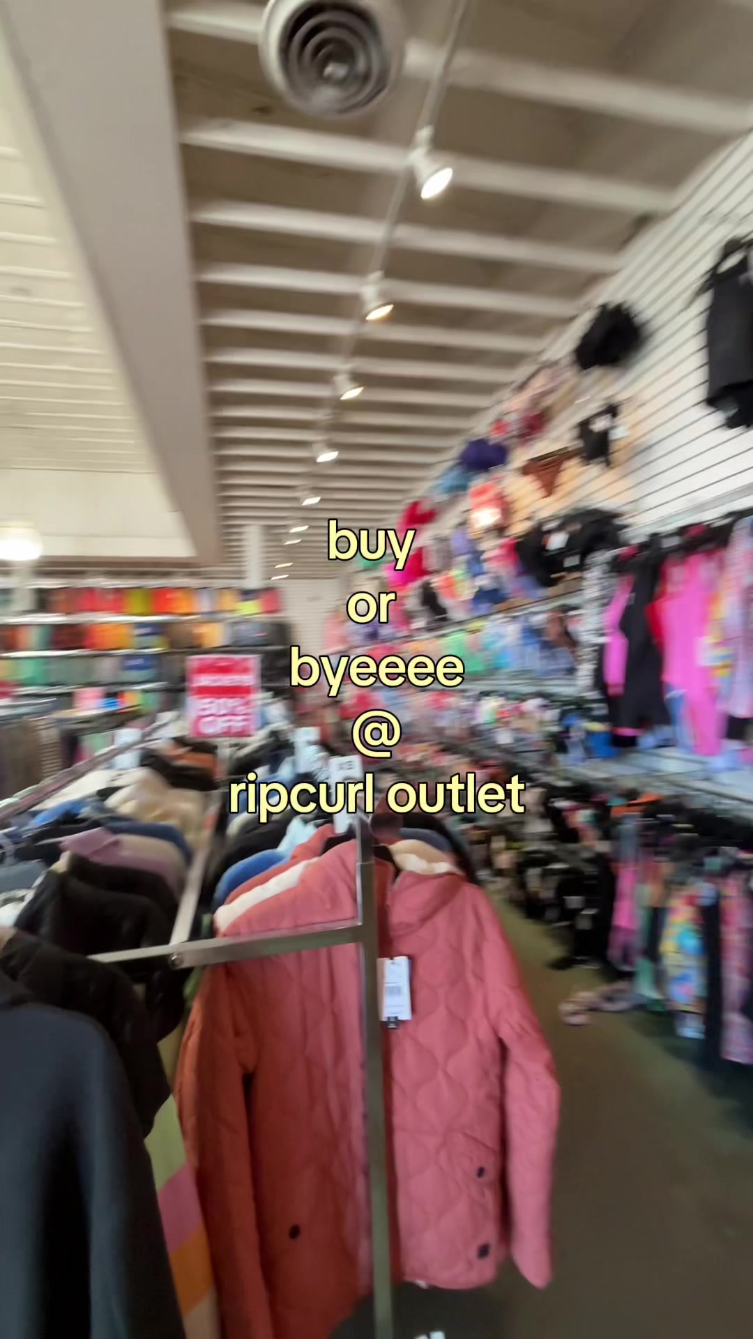 @scarlett