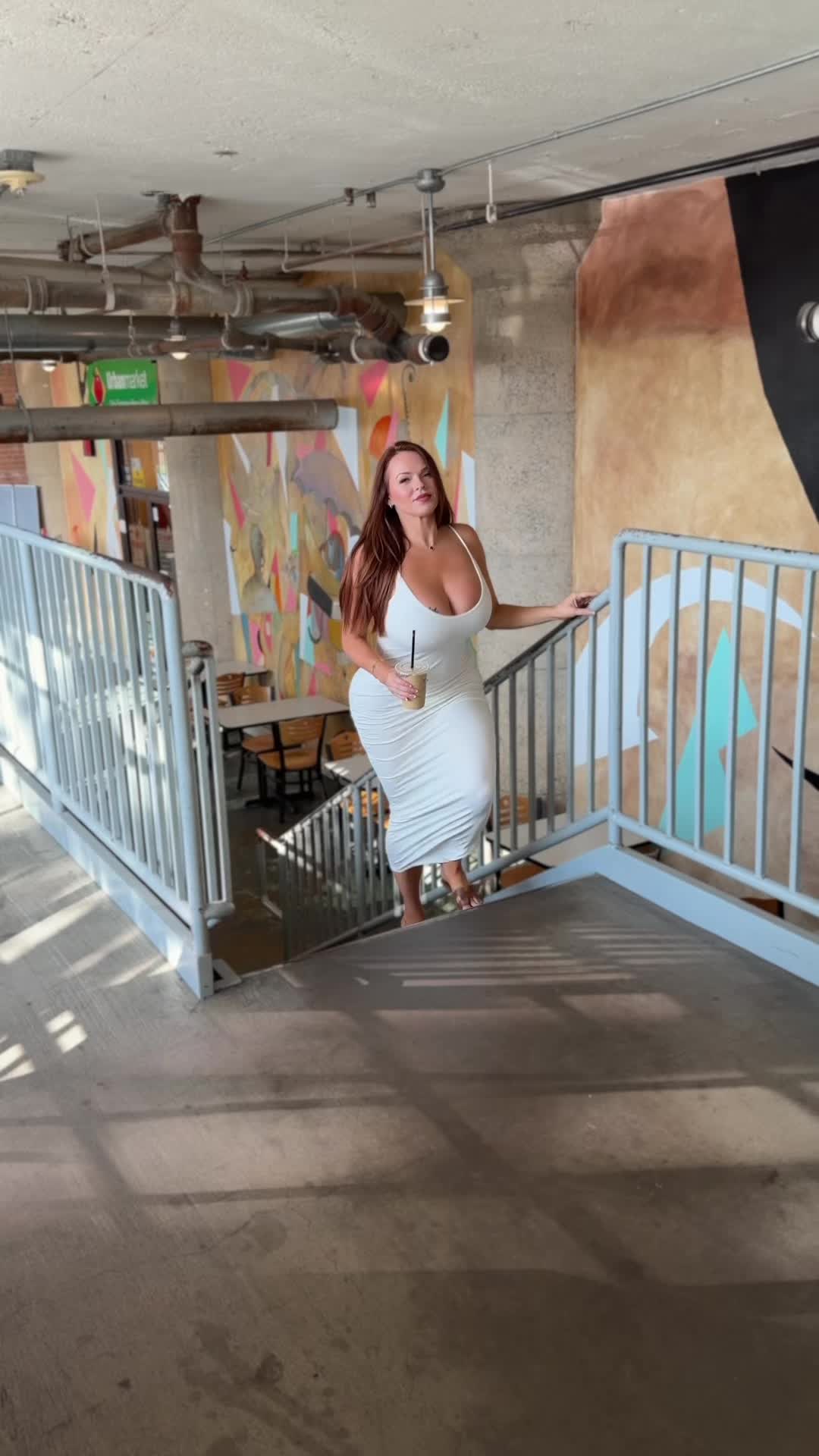 @Damnn_gg