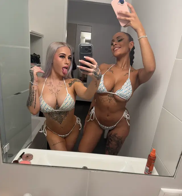 @𝐚𝐧𝐣𝐚-𝐜𝐚𝐫𝐢𝐧𝐚 💙🤍