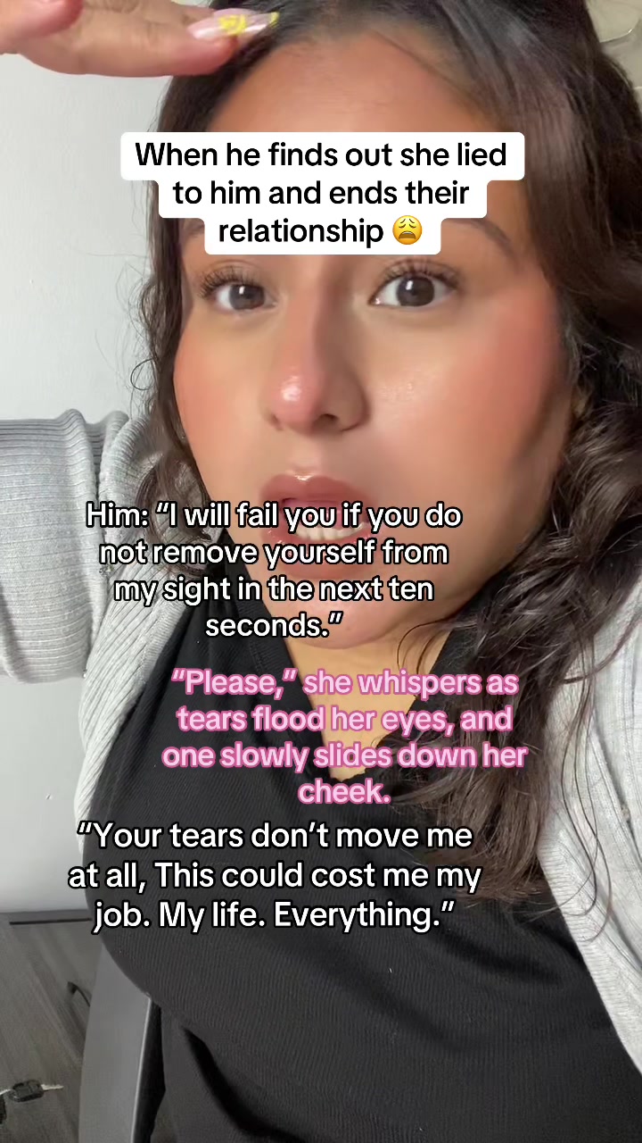 @Yami 🌷🌸🖤