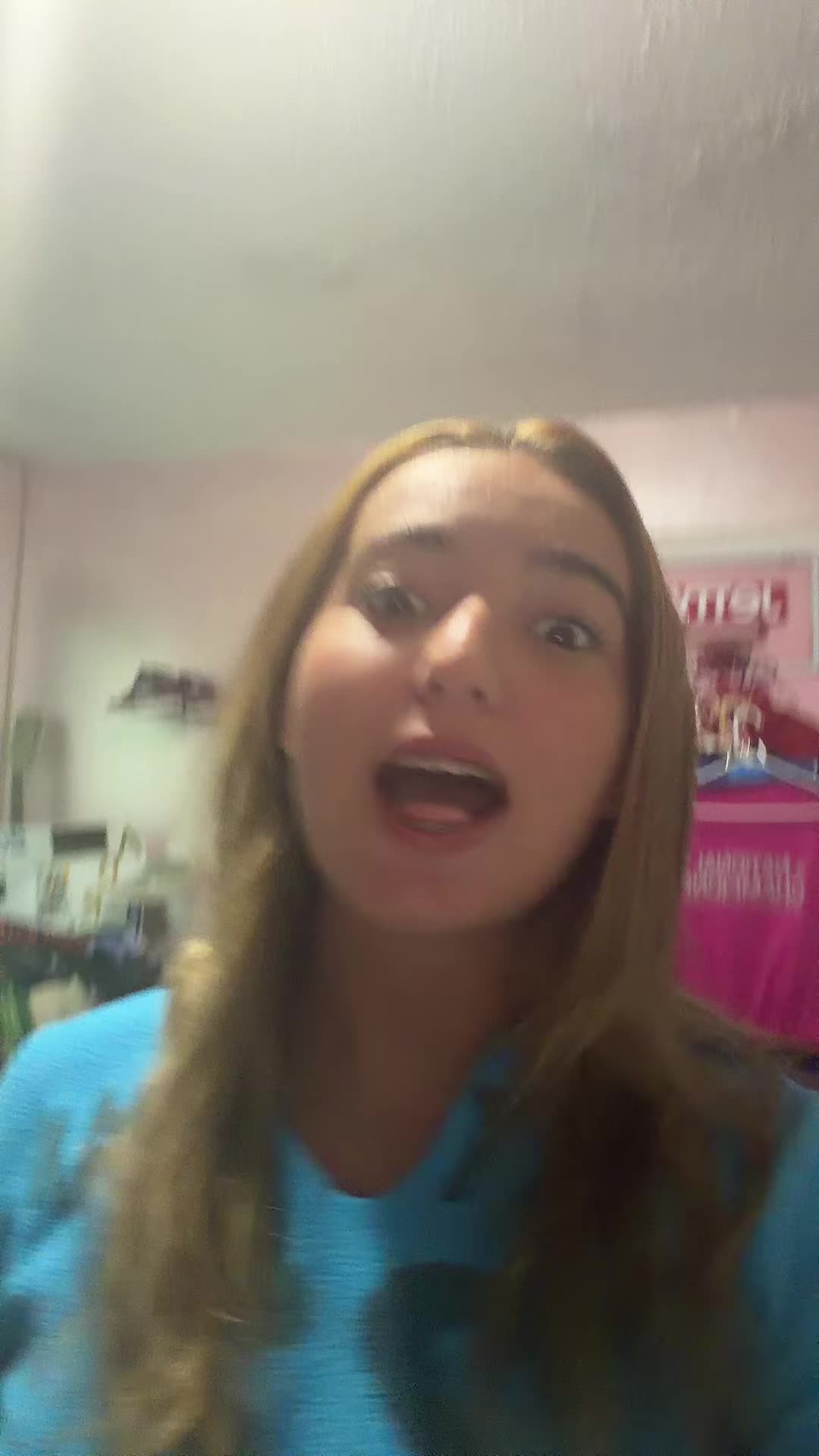 @Adrianna
