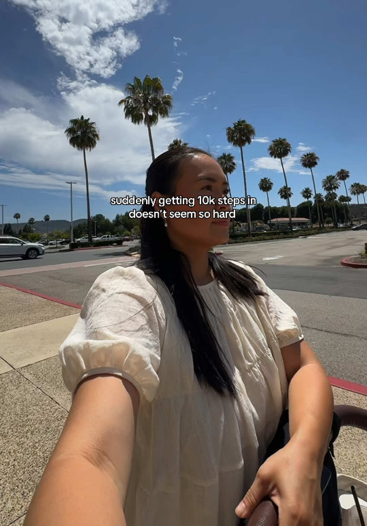 @Marisa Herr