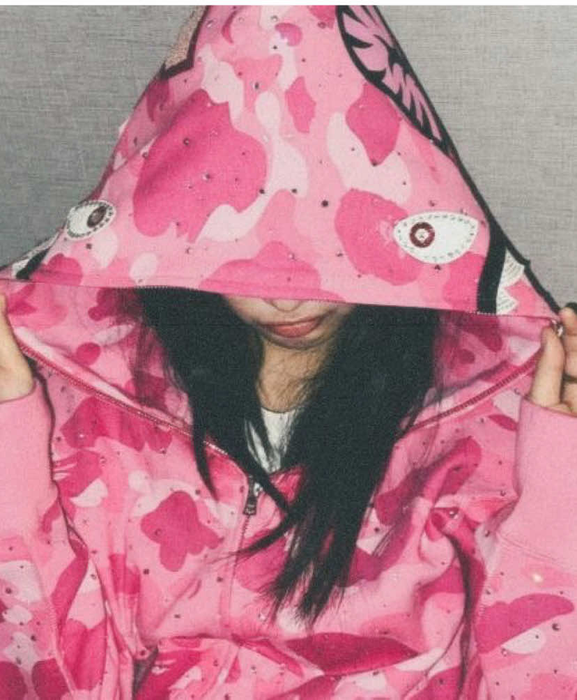 @𝐚𝐮𝐫𝐨𝐫𝐚 ⭐️🪽
