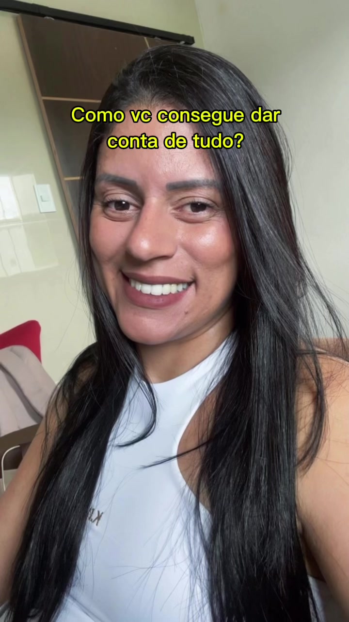 @Kessiane Belarmin855