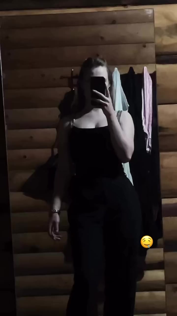 @😈😈😈