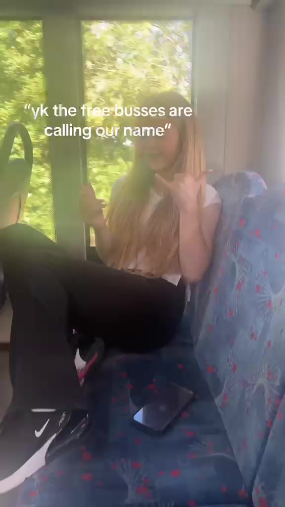 @cheesytart