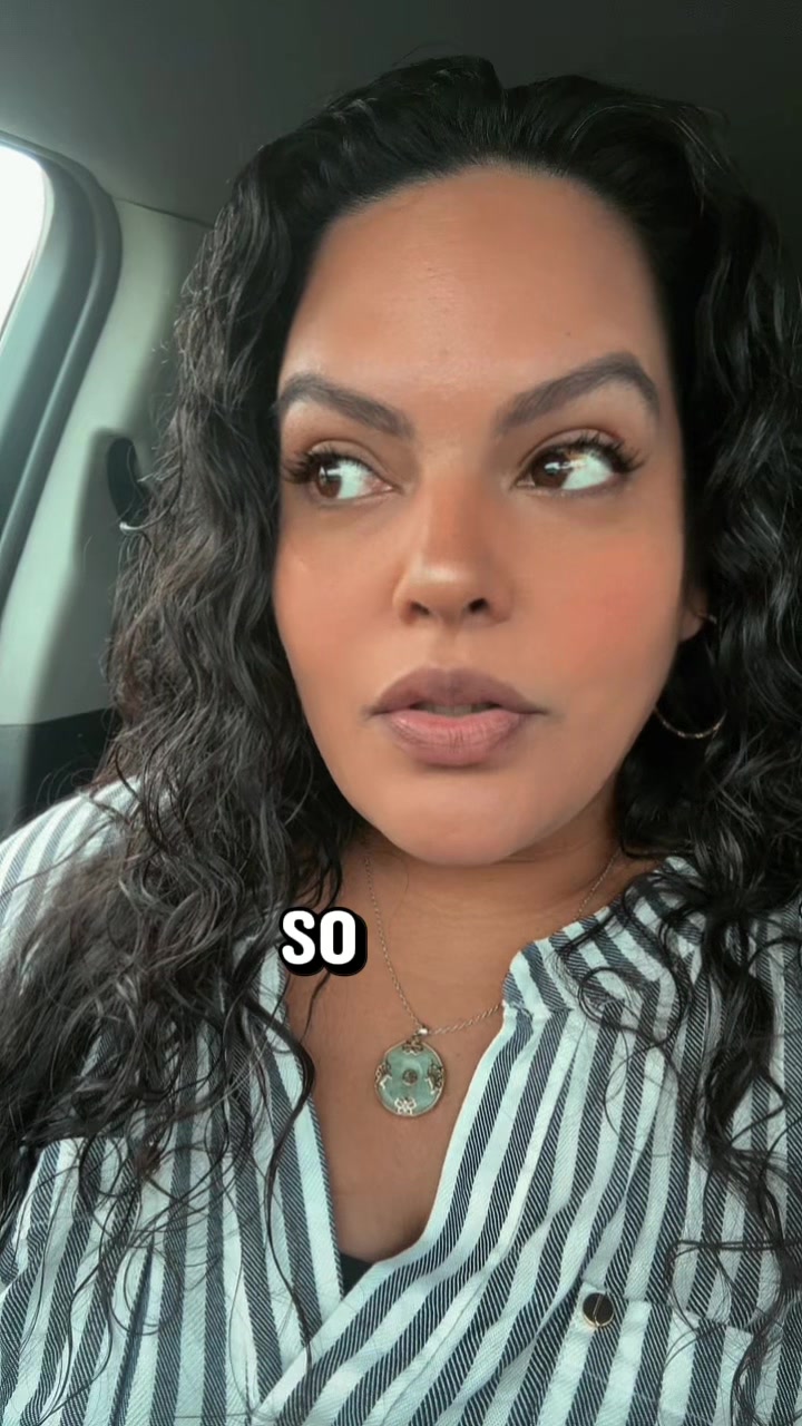 @Ladylexx✨