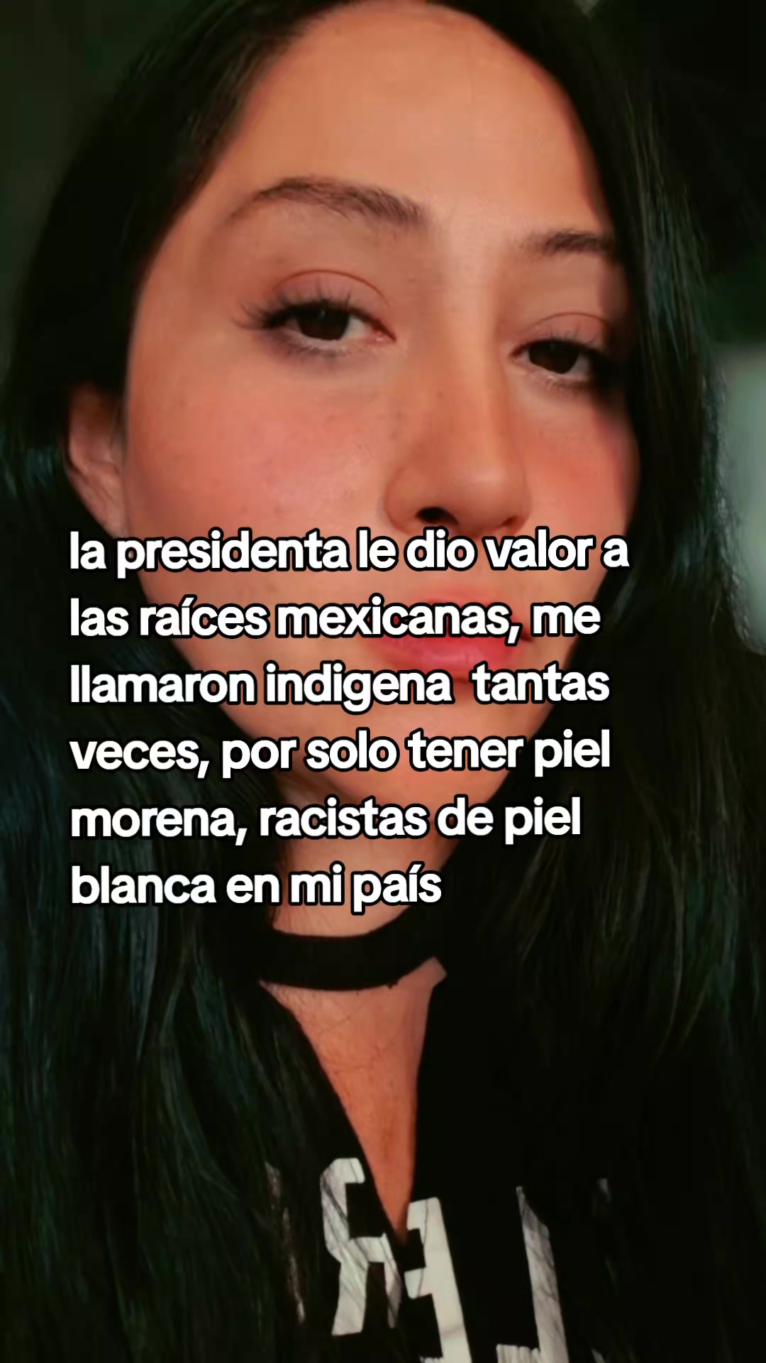 @ZARITA LIMÓN