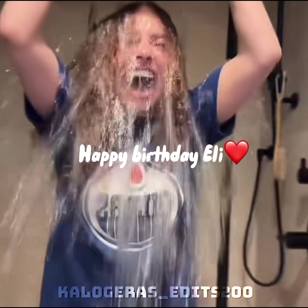 @kalogeras_editz200