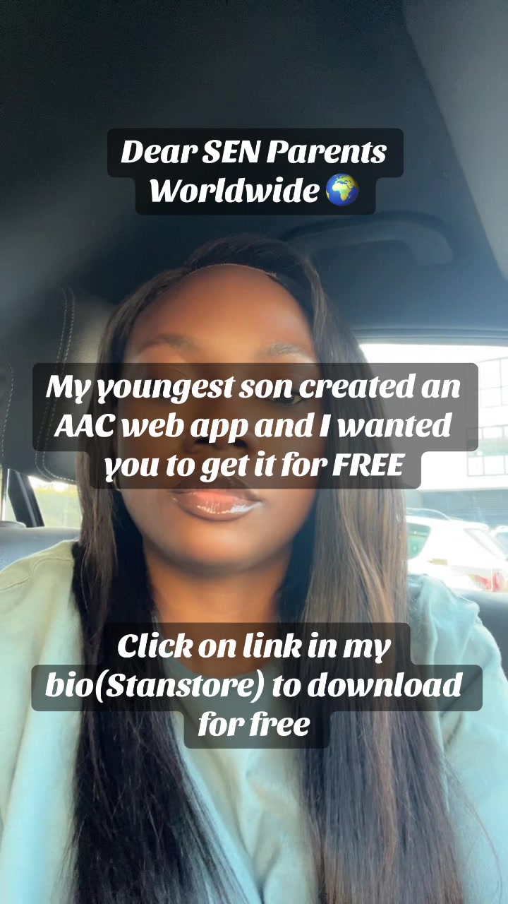 @coach_judiee