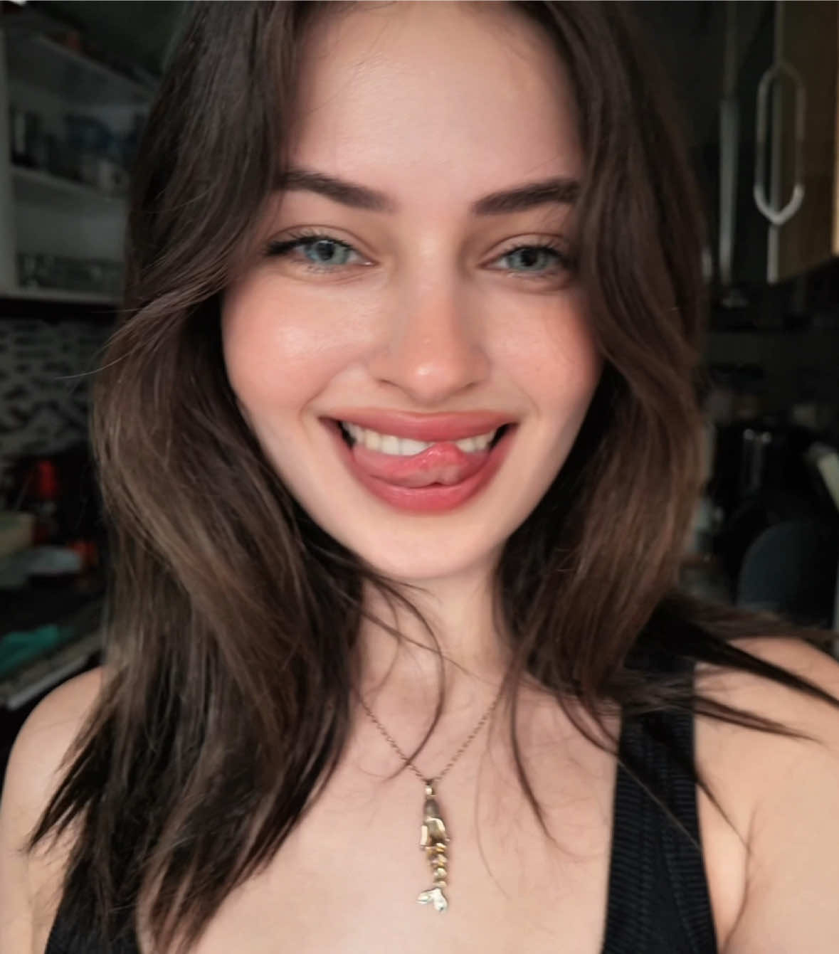 @Lara