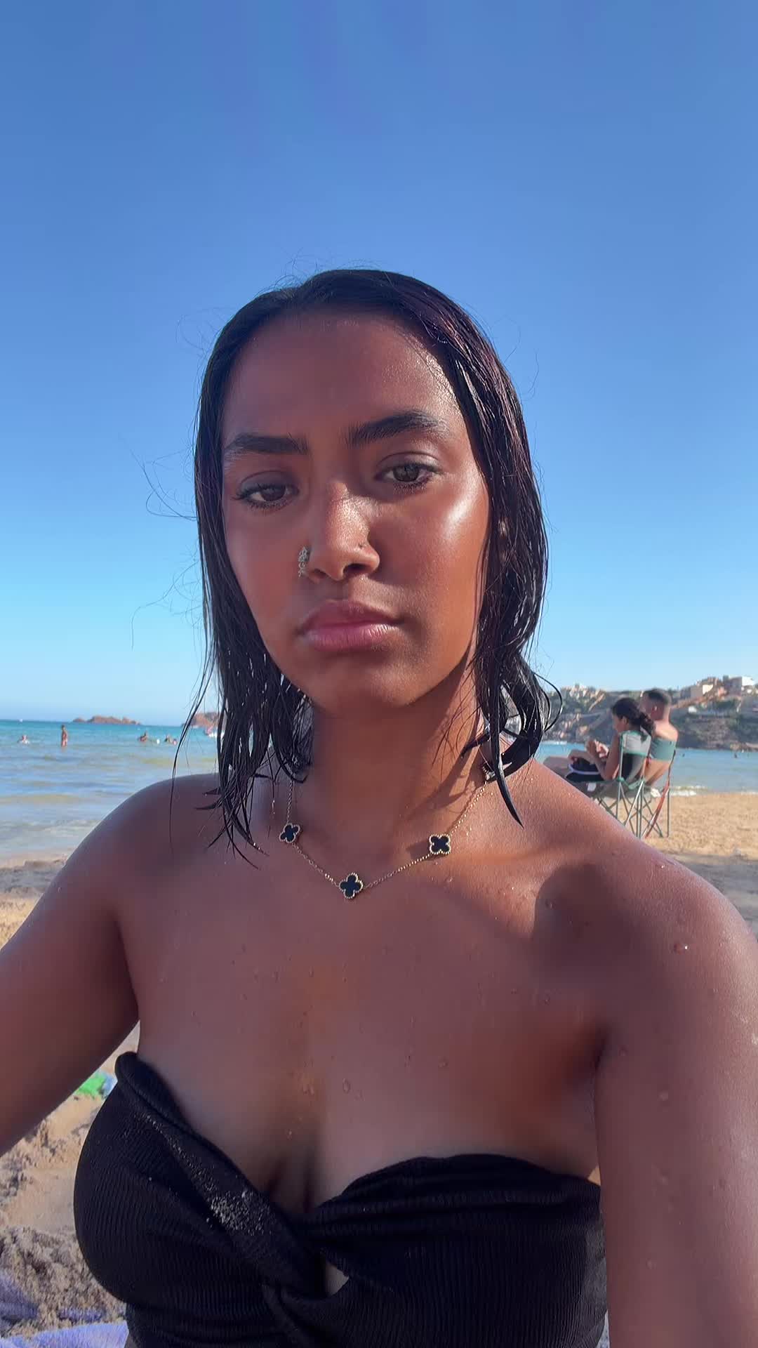 @lyma.h