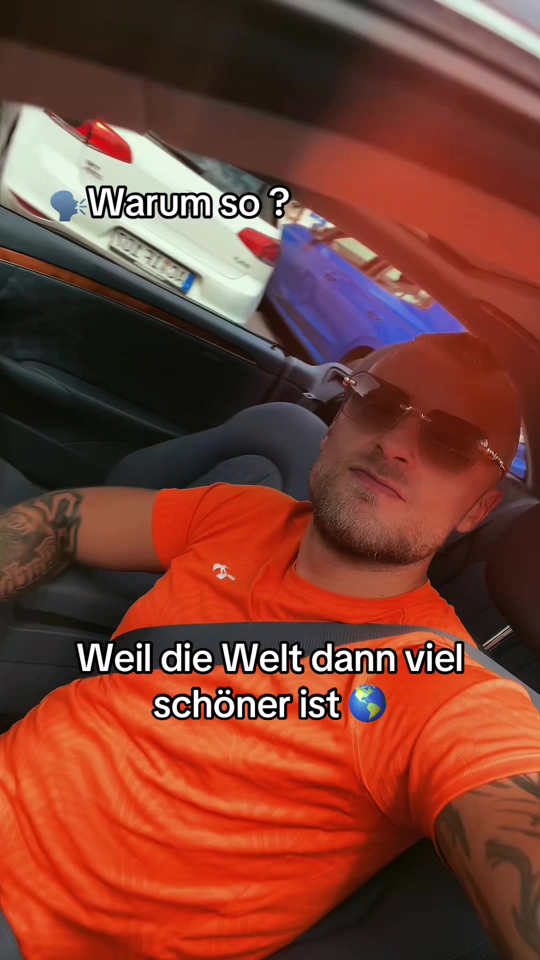 @Deutscher_Atze🇩🇪🇩🇪