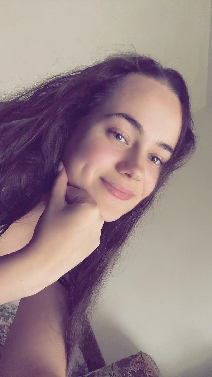 @vi171n
