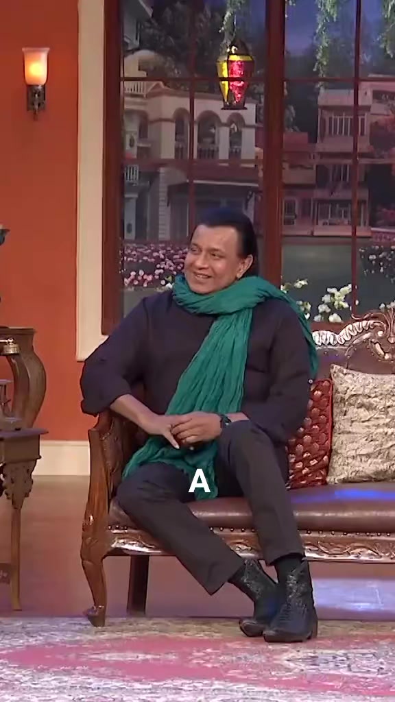 @AMIT