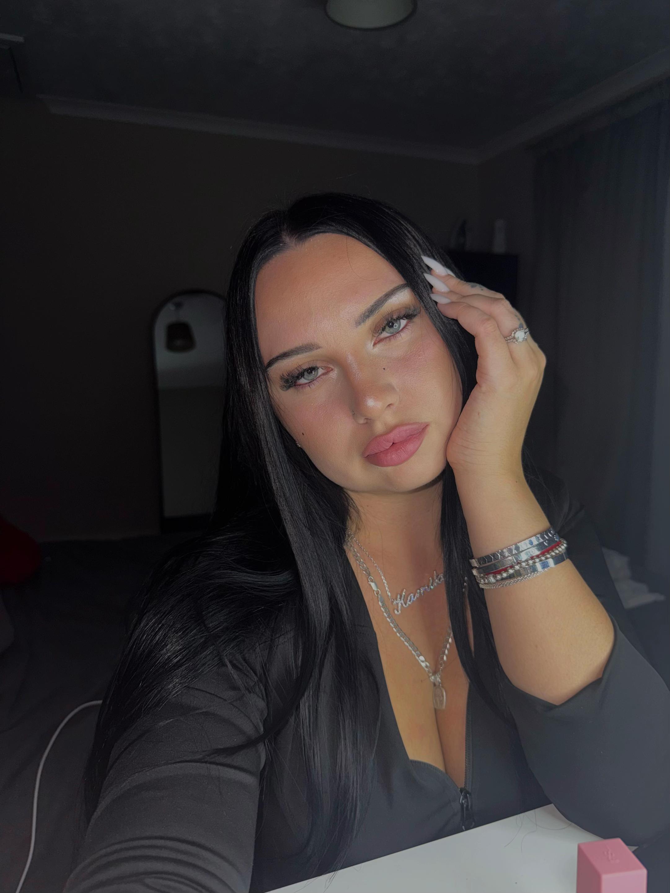 @ryczix