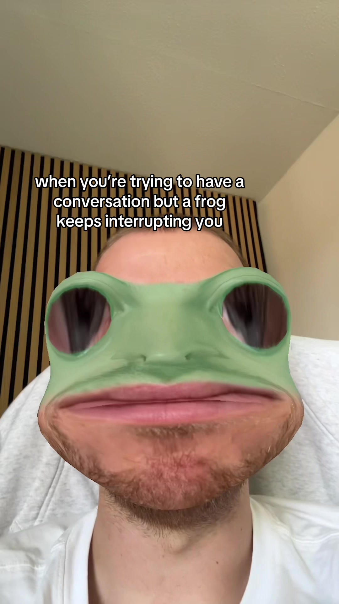 @DubbleT