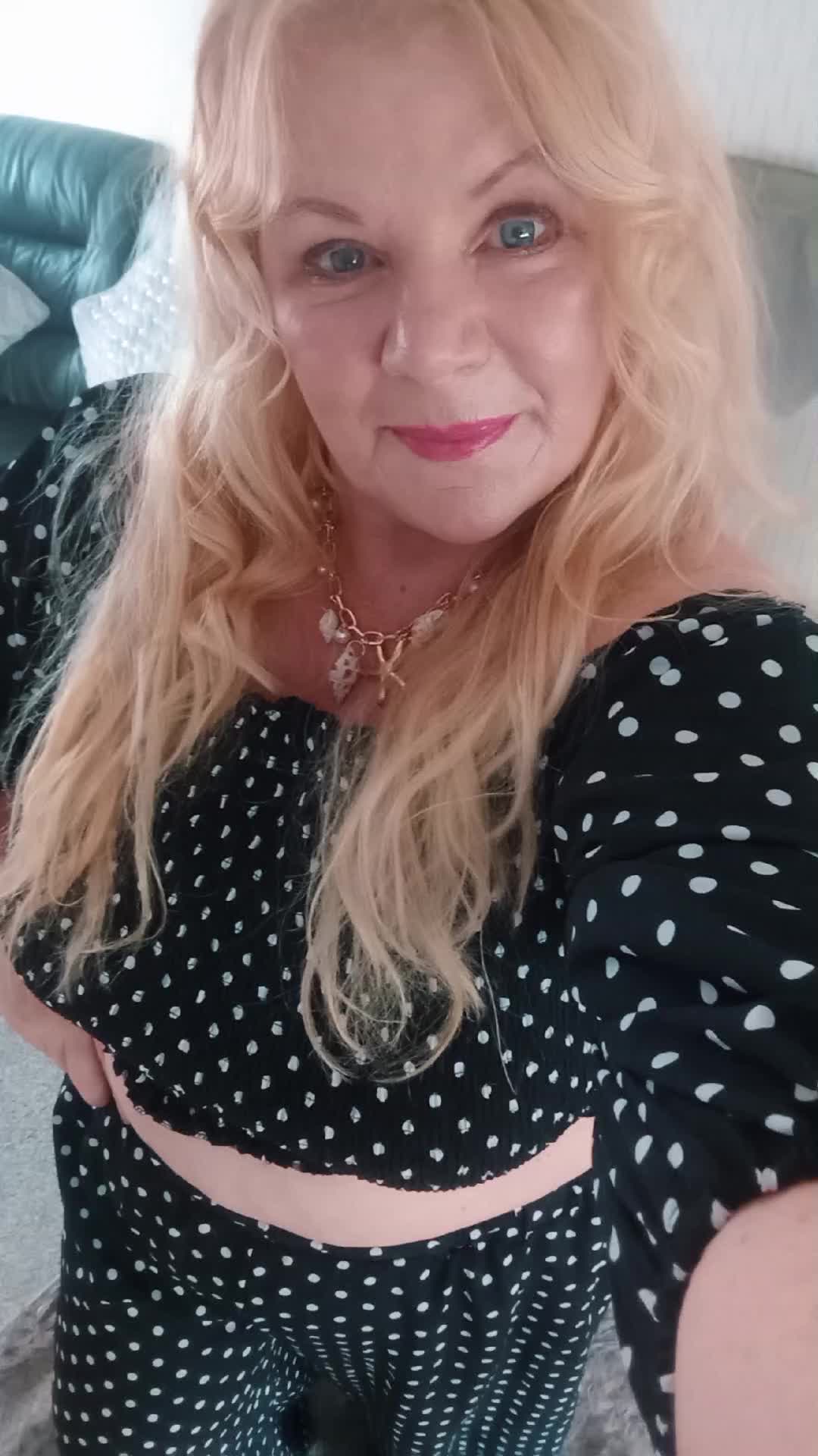 @michelmtn01
