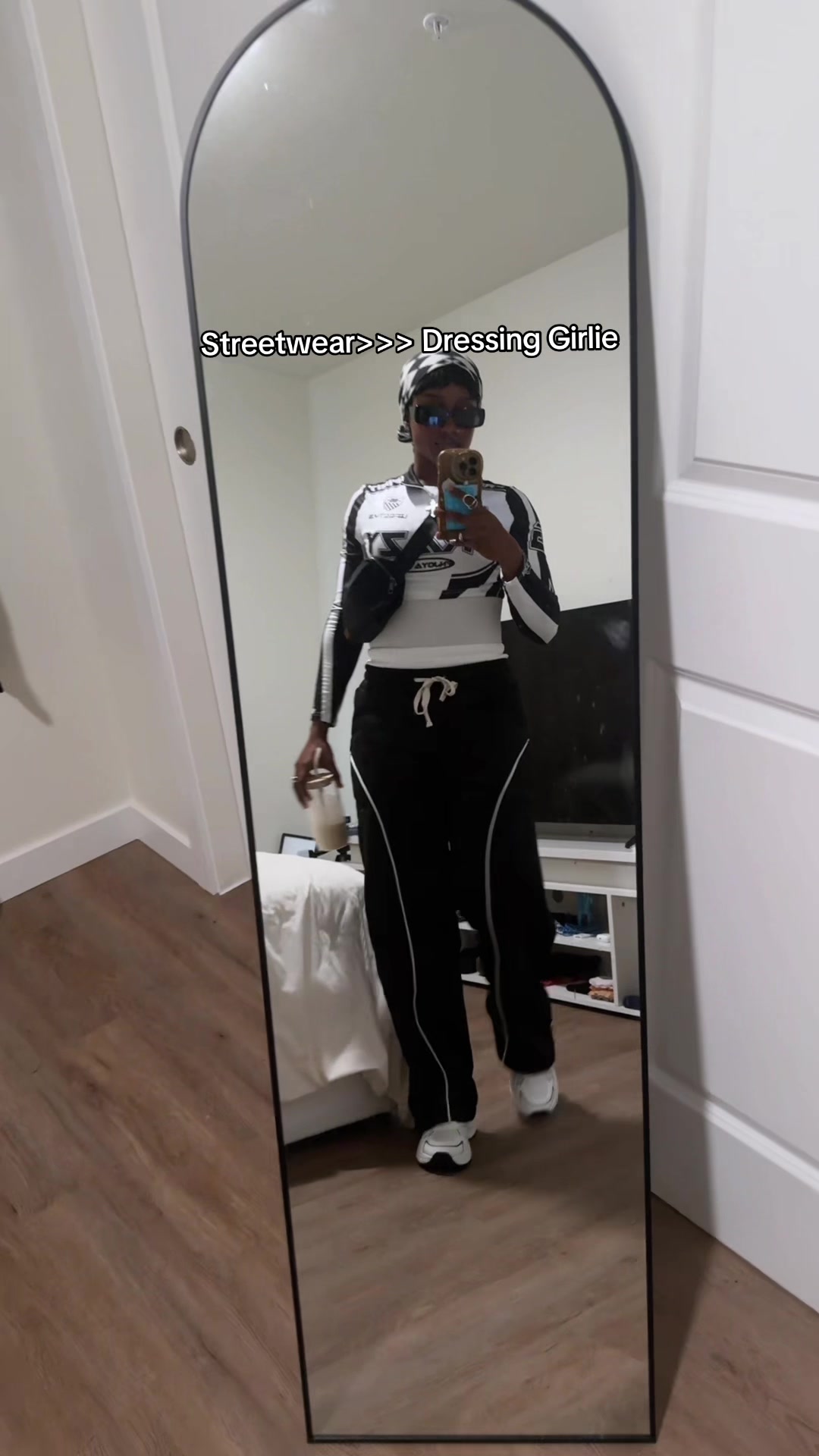 @TiannahShadae