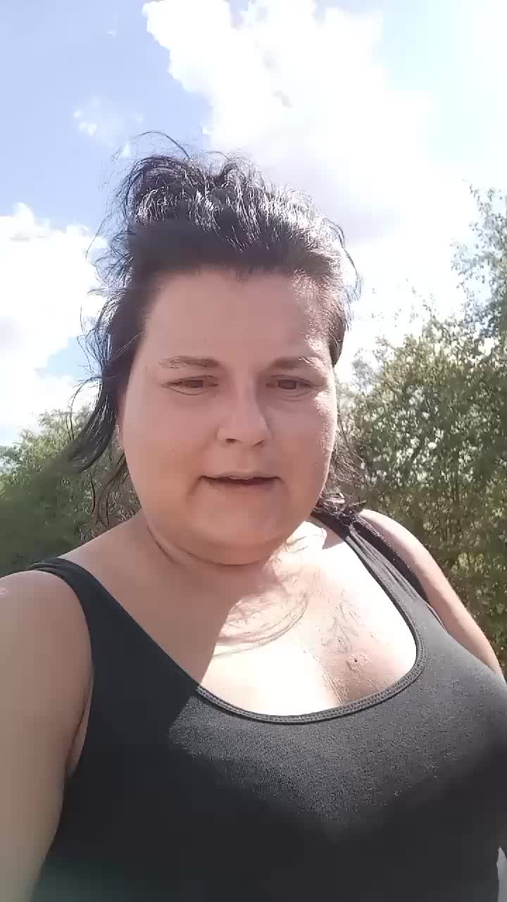 @@Polnischbosslady91💯💥🥵🇵🇱
