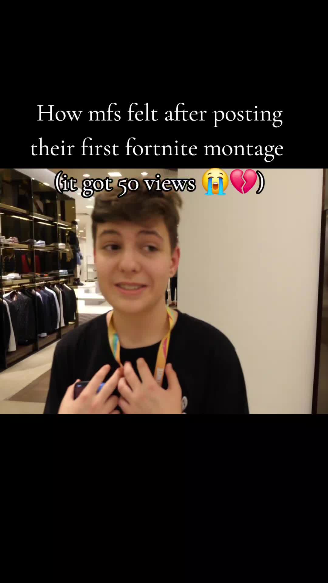 @epicelite2