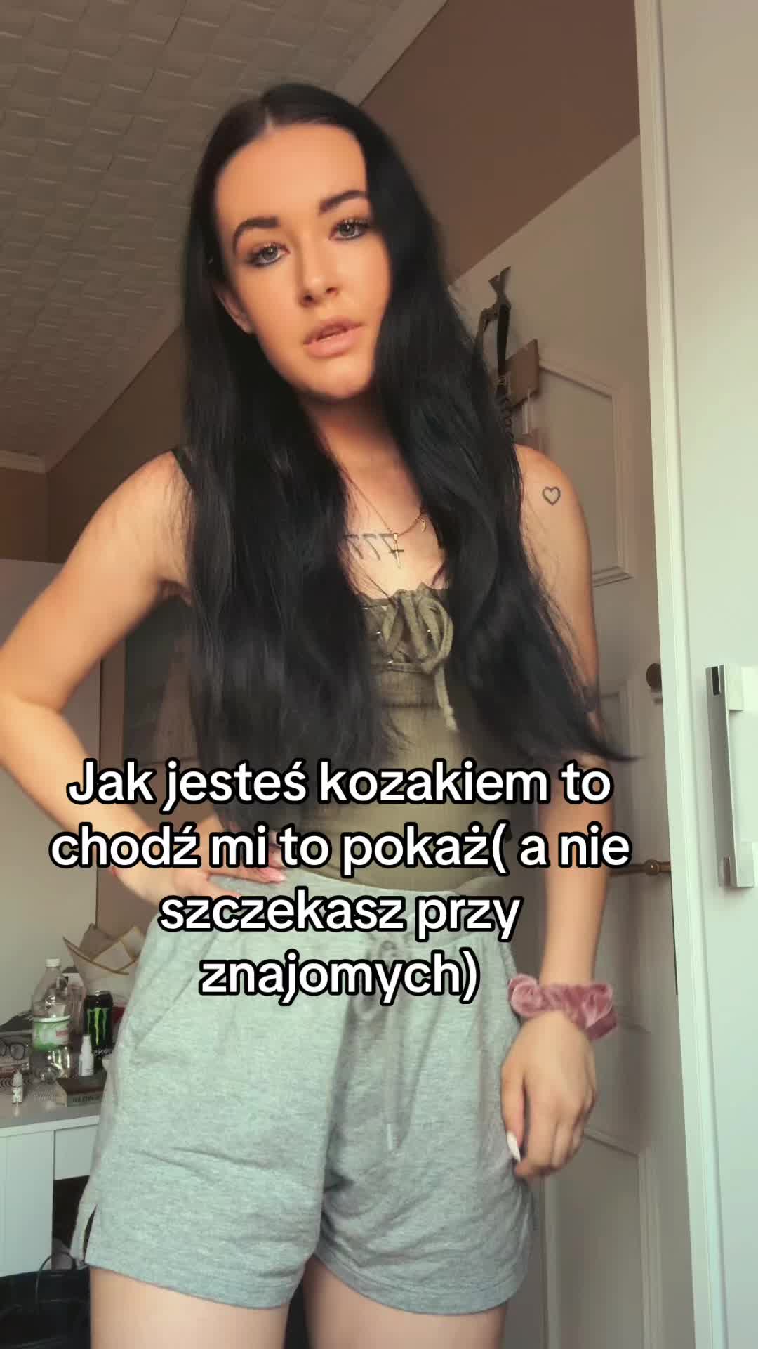 @Zuzka🖤