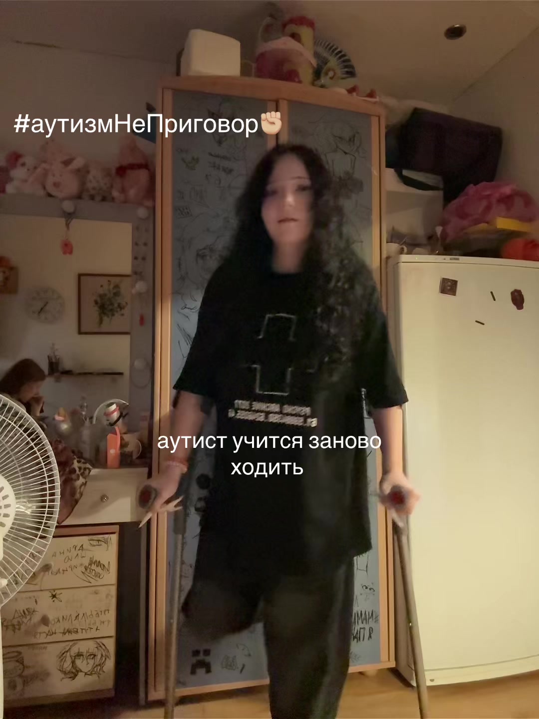 @тгк:@M3tad0