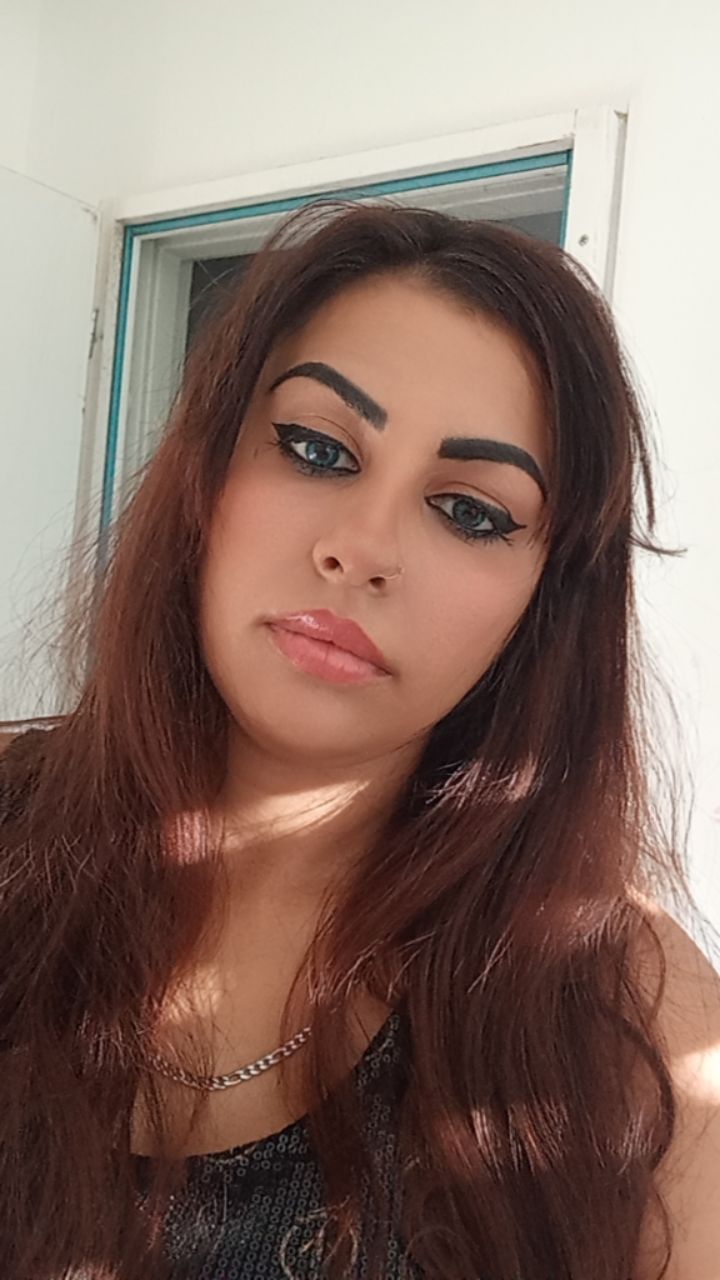 @👑🌹silvija🌹👑