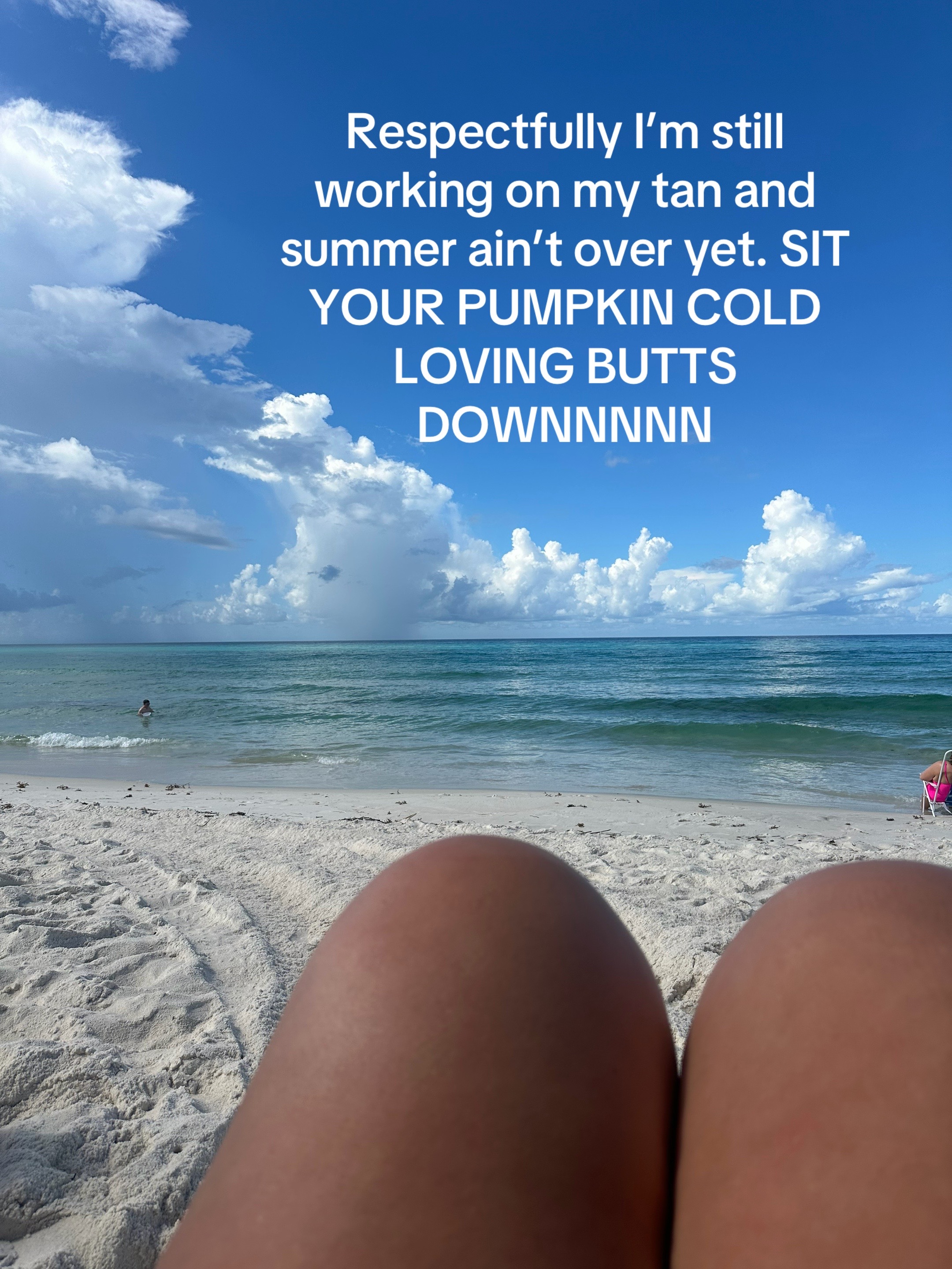 @Mad <3