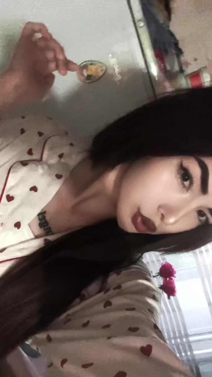 @TATARINOVApoli
