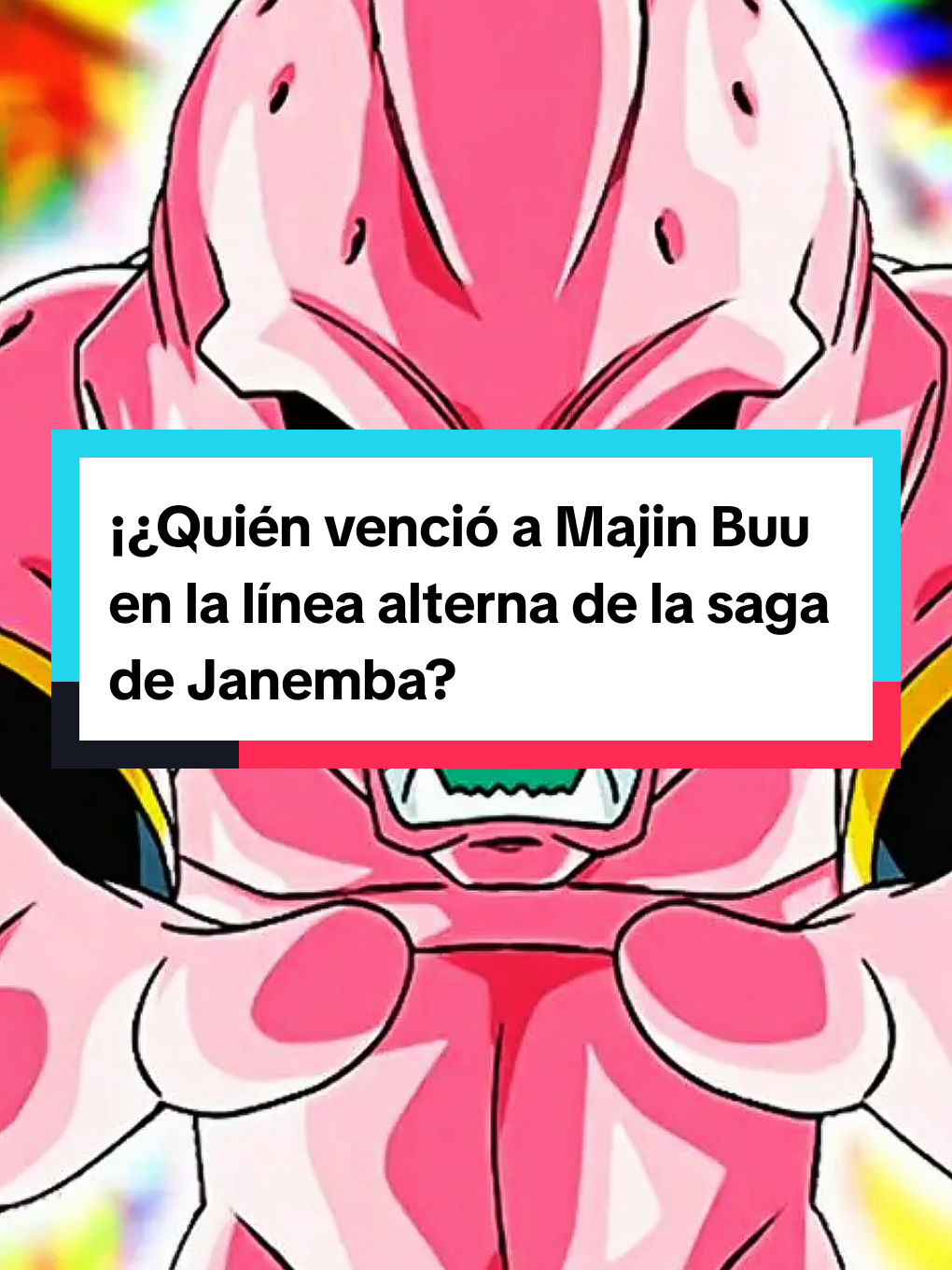 @DBZ De todo
