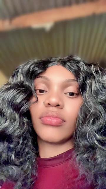 @🧚🏾&zwj;♀️Gurthy🧚🏾&zwj;♀️