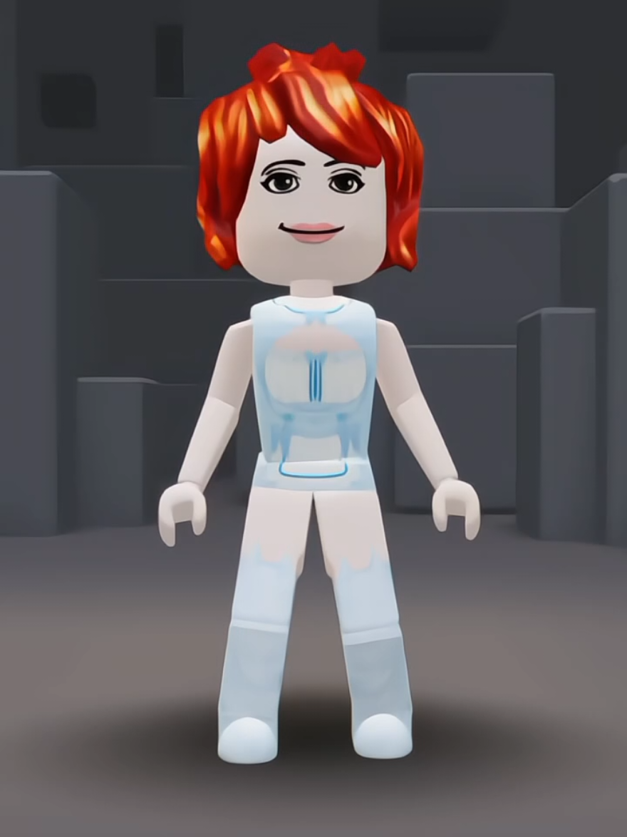@𝐍𝐈𝐇𝐀