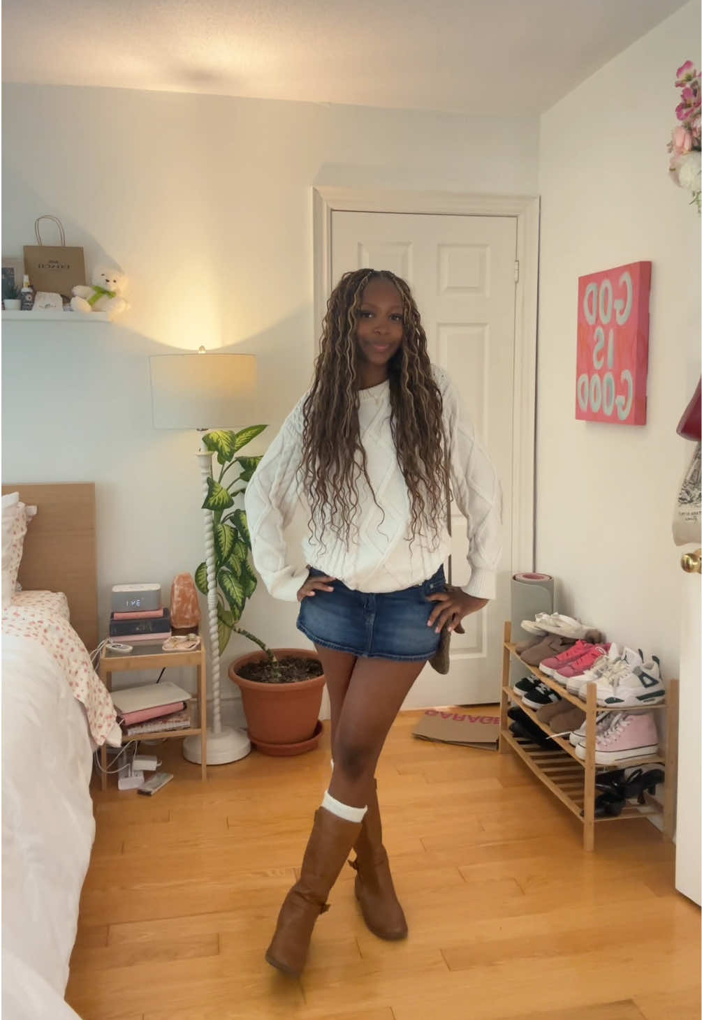 @sanyu⭐️